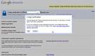 Guide   Secure your Google Account with 2 Step Verification