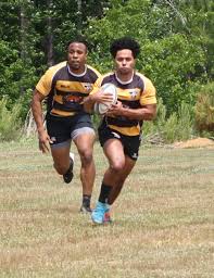 Image result for Clacton Rugby Union Football Club