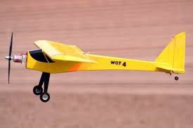 Image result for Dumfries Model Flying Club (DMFC)