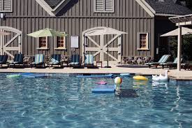 Image result for Borough Of Barnsley Swimming Club