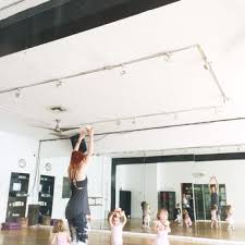 Image result for Heartbeat Fitness Centres