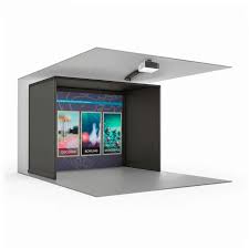 Image result for TS Multisport Club