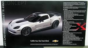 Image result for Z06x