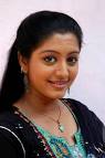 Top 10 Sexiest Malayalam Actresses with hot pictures - Part II