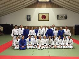 Image result for Jsc Judo Club