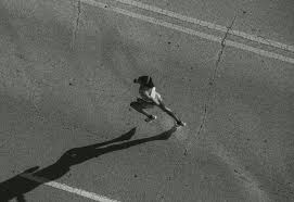 Image result for Gmax TrackStars Athletics Club