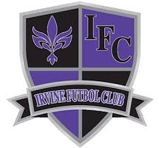 Image result for Irvine Flyers Club