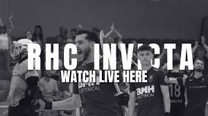 Image result for RHC INVICTA