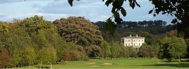 Image result for Castle Eden Golf Club
