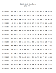 Image result for %EC%EE%F0%F1%EA%E8%E5 %F1%E2%E8%ED%EA%E8