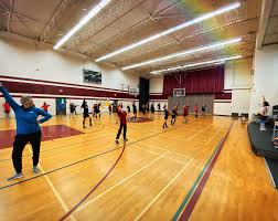Image result for St. Margaret's B.C.