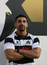 Image result for Farnham Royal Rufc