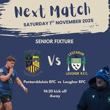 Image result for Loughor Rugby Football & Social Club