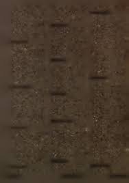 Image result for Hazel Grove B T C Bowling Club