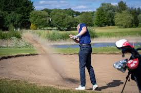 Image result for Clandon Regis Golf Club Ltd