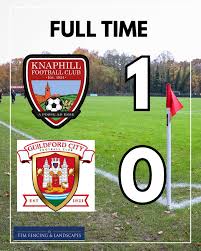 Image result for Guildford Fencing Club