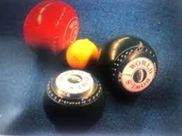 Image result for Stebbing Bowling Club