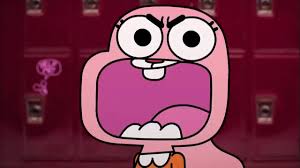 「アナイス・ワタソン」の画像検索結果