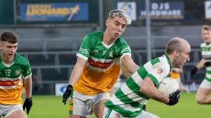 Image result for Atticall Gac