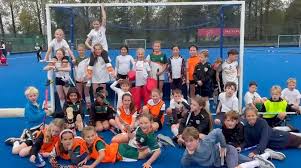 Image result for Swansea Ladies Hockey Club