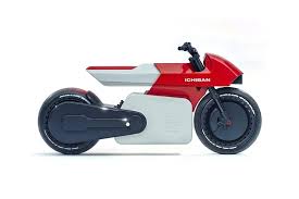 Image result for akira motorcycle