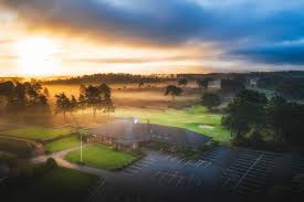Image result for Hankley Common Golf Club