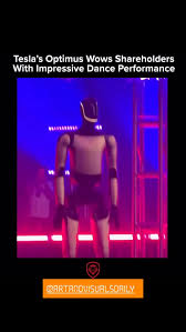 Image result for Lilac Chaser