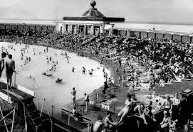 Image result for southport swimming club