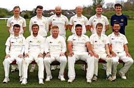Image result for Euxton Cricket Club