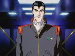 「ミッキー・クライバーン 無責任艦長タイラー」の画像検索結果