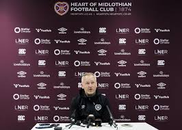Image result for Heart Of Midlothian Asc