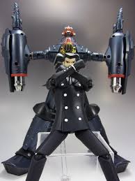 「ロジャー・スミス」の画像検索結果