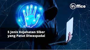 Image result for kejahatan pic