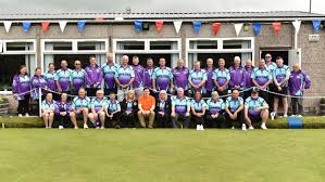 Image result for Lanark Thistle Bowling Club