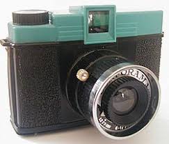 Attēlu rezultāti vaicājumam “Diana camera”
