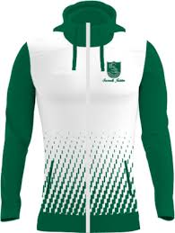 Image result for Severalls Jubilee Bowls Club