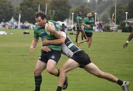 Image result for Richmond Rugby Football Club