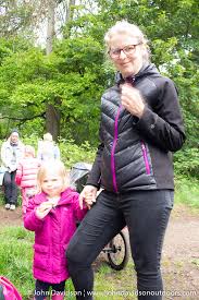 Image result for Inverness Orienteering Club