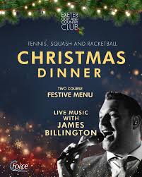 Image result for Exeter Golf & Country Club Tennis