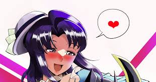 「セシル・クルーミー」の画像検索結果