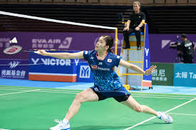 Image result for Link Ladies Badminton Club