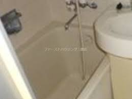 Image result for 調布ツインズ　【仲介手数料０円】