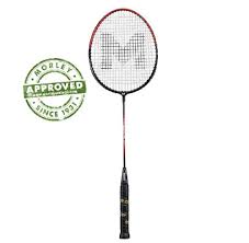 Image result for Subscriber Badminton Club