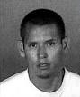 Jorge Luis Dominguez The investigation of a teacher's aide arrested Thursday ... - 6a00d8341c630a53ef016305a2333e970d-250wi