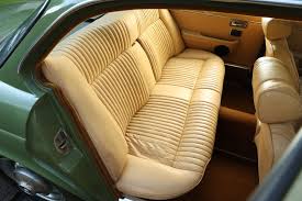 Image result for Chestnut Brown 1979 Jaguar