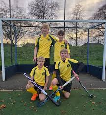 Image result for Pelicans Hockey Club