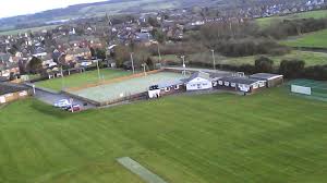 Image result for Plumtree Cricket Club