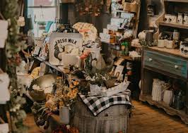 Image result for shop