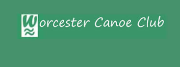Image result for Worcester Canoe Club