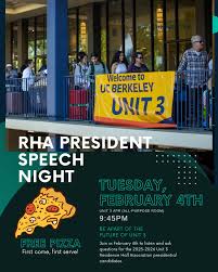 Image result for U3A Birkdale SG